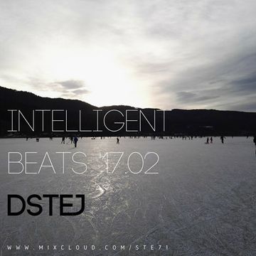 Intelligent beats '17.02