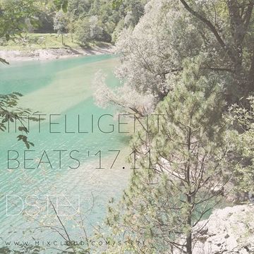 Intelligent beats '17.11