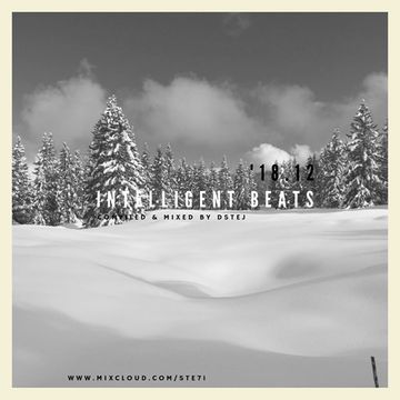 Intelligent beats '18.12