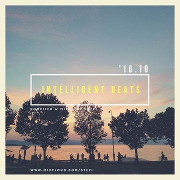 Intelligent beats '18.10