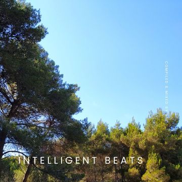 Intelligent beats mar21