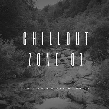 The Chillout Zone 01