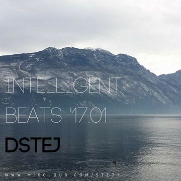 Intelligent beats '17.01