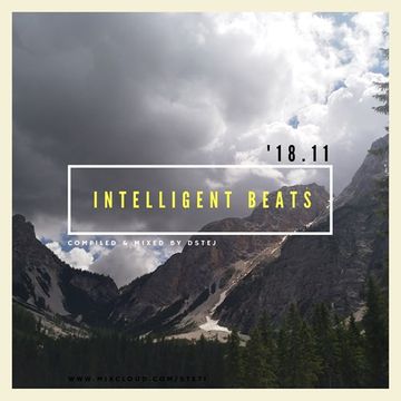 Intelligent beats '18.11