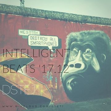 Intelligent beats '17.12