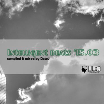 Intelligent beats '15.03