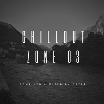 The chillout zone 03