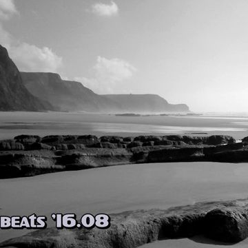 Intelligent beats '16.08