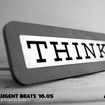 Intelligent beats '16.05