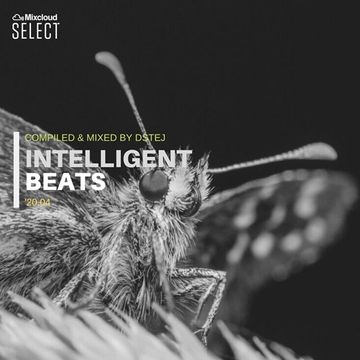 Intelligent beats '20.04