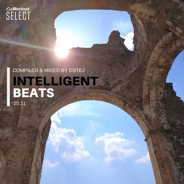 Intelligent beats '20.11