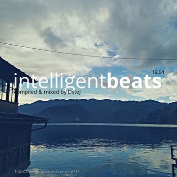 Intelligent beats '19.04