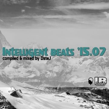 Intelligent beats '1507