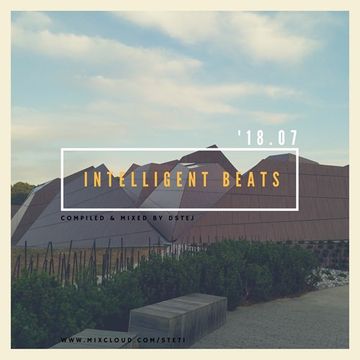 Intelligent beats '18.07