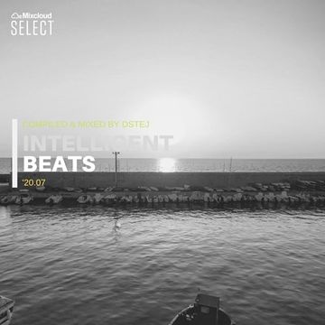 Intelligent beats '20.07