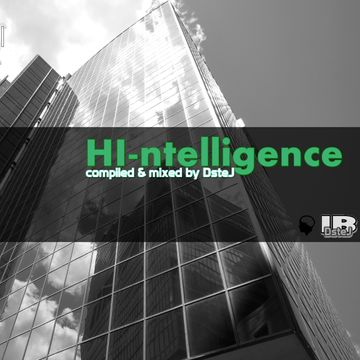 Hi-ntelligence