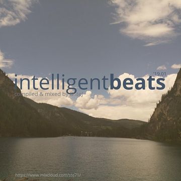 Intelligent beats '19.01