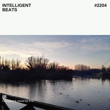 Intelligent beats #2204