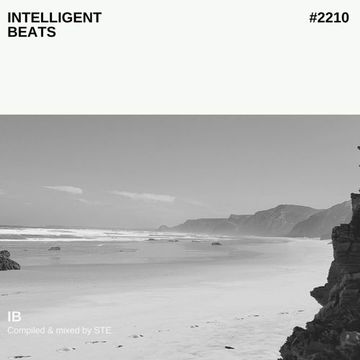 Intelligent beats #2210