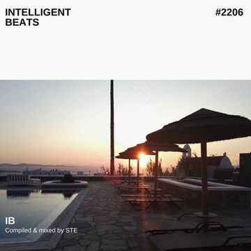 Intelligent beats #2206