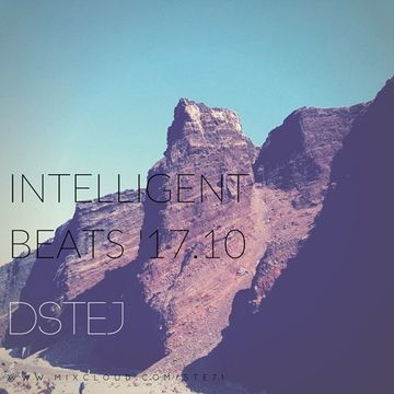 Intelligent beats '17.10