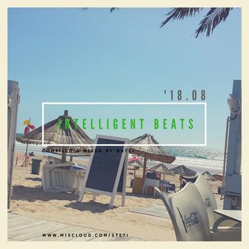 Intelligent beats '18.08