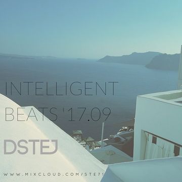 Intelligent beats '17.09