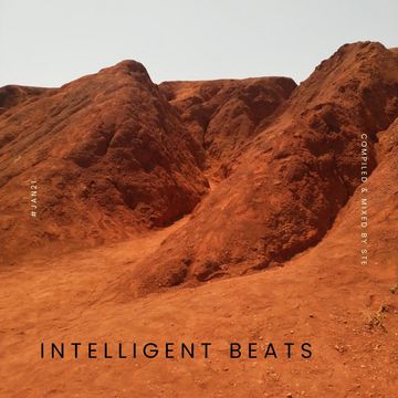 Intelligent beats #jan21