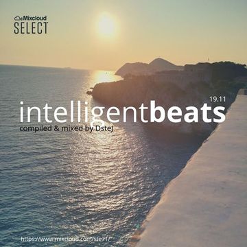 Intelligent beats '19.11