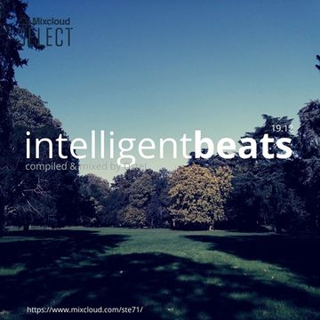 Intelligent beats '19.12