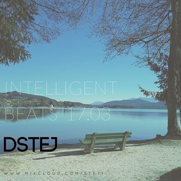 Intelligent beats 17-03