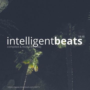 Intelligent beats '19.10