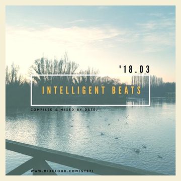 Intelligent beats '18.03