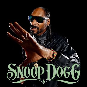 Christopher Dalton   The Rap Game EP 002 (Snoop Dogg & Friends)