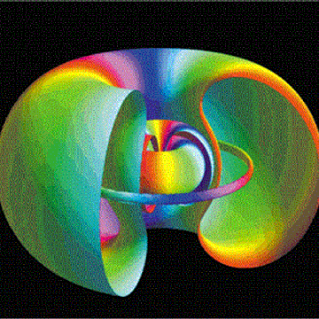 Quanten Electronica Mr.Lollotech