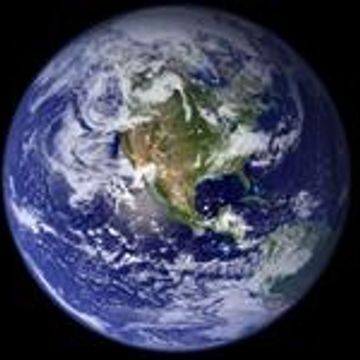 Metabolite ( Original Mix )