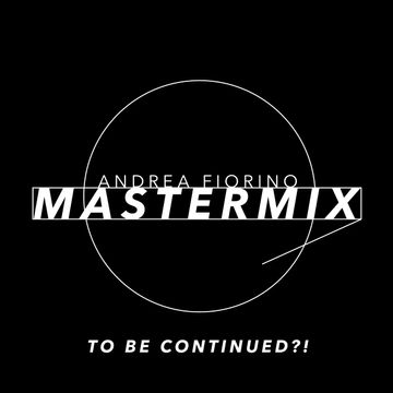 Andrea Fiorino Mastermix #693