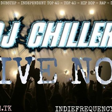 DJChiller