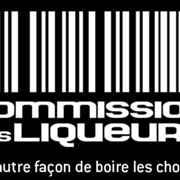 DJ GRAND   Live at Commission Des Liqueurs Boisbriand May 2014 (part 2 of 4)