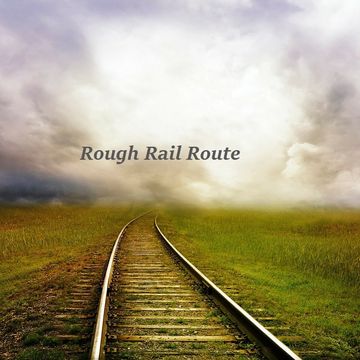 Rough Rail Route