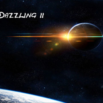 Aural Dazzling 11