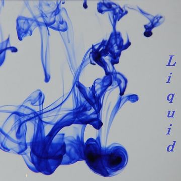 Liquid Colors