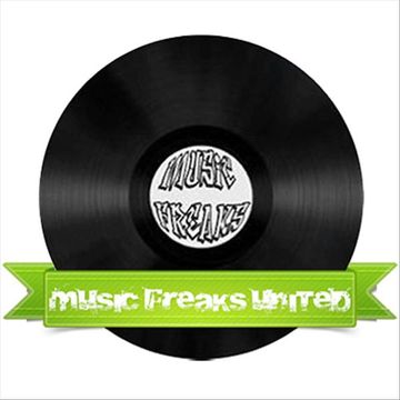 MusicFreaksUnited