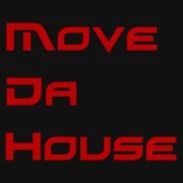 DJ Dream - MDH Show Acid House Pure 303