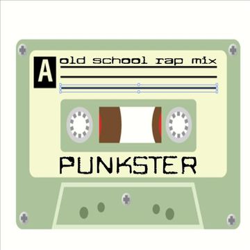 punkster2012