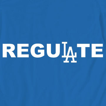 Dogmatec@Regulate Jackin House Recordings 2014 09 14