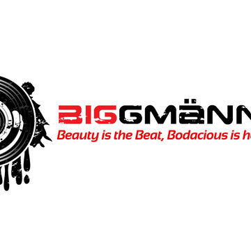 Bigg Männ DJ Radio Show Recorded on 22nd August 2014 .. www.movedahouse.com