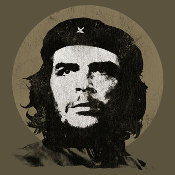 Koltech   Che Guevara (Free Track)