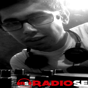 Koltech on Radio Set (Groove Station session 003)