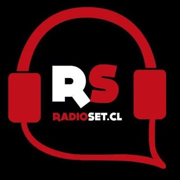 Koltech On Radioset (Groove Station 005)
